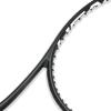 HEAD Speed Tour 2026 Tennis Racquet – Strung Mid Tension with Velocity 16 Gauge String, 4 1/2 inches
