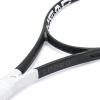 HEAD Speed Tour 2026 Tennis Racquet – Strung Mid Tension with Velocity 16 Gauge String, 4 1/2 inches
