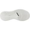 HEAD Sprint Court 4.0 Junior Tennis Shoe – Lightweight Breathable All-Court Kid’s Sneakers for Tennis, Padel & Pickleball(White/Black)