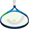 HEAD Ti. Conquest Tennis Racquet – Nano Titanium Technology, Oversized Head, Lightweight O-Beam Construction, Pre-Strung Beginner & Recreational Tennis Racquet(Blue)