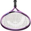 HEAD Ti. Instinct Supreme Tennis Racket – Pre-Strung Light Balance 27 Inch Racquet in Purple, 4 1/4 Grip Size