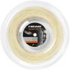 HEAD Velocity MLT Tennis Racket String 660′ Reel Multifilament Racquet String(Natural)
