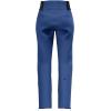 HEAD Women’s Emerald Pants Women(Admiral Blue)
