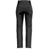 HEAD Women’s Emerald Pants Women(Black)