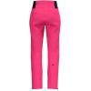 HEAD Women’s Emerald Pants Women(Dark Pink)