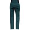 HEAD Women’s Emerald Pants Women(Dark Teal)