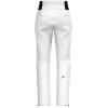 HEAD Women’s Emerald Pants Women(White)