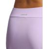 HEAD Women’s Golf Skort, Standard Fit, 17” Inseam, Mid-Rise, Stretch Lightweight Fabric(Lavendula)