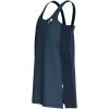 HEAD Women’s Spirit Dress Women(Navy)