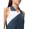 HEAD Women’s Spirit Dress Women(Navy White)