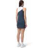 HEAD Women’s Spirit Dress Women(Navy White)