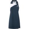 HEAD Women’s Spirit Dress Women(Navy White)