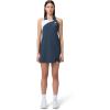 HEAD Women’s Spirit Dress Women(Navy White)