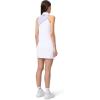 HEAD Women’s Spirit Dress Women(White Purple)