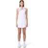 HEAD Women’s Spirit Dress Women(White Purple)