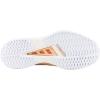 HEAD Women’s Sprint Pro 4.0 Tennis Shoe – Lightweight, Breathable, All-Court Performance(Apricot/Vanilla)