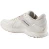 HEAD Women’s Sprint Pro 4.0 Tennis Shoe – Lightweight, Breathable, All-Court Performance(Chalk White/Twilight Blue)