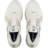 HEAD Women’s Sprint Pro 4.0 Tennis Shoe – Lightweight, Breathable, All-Court Performance(Chalk White/Twilight Blue)