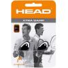 HEAD® Xtra Damp Vibration dampener(White)