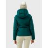 HEAD womens Ashley Jacket Women(Dark Teal)