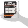HEADGrip(White)