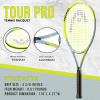 HEADTennis Racket(Yellow)