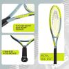 HEADTennis Racket(Yellow)