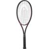 Head Auxetic 2.0 Prestige MP L Tennis Racquet