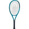 Head Boom 25 Junior Pre-Strung Tennis Racquet