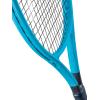 Head Boom 25 Junior Pre-Strung Tennis Racquet