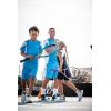 Head Boom Junior Pre-Strung Tennis Racquet(Athletic)