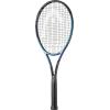 Head Gravity Pro 2025 Tennis Racquet
