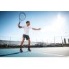 Head Gravity Pro 2025 Tennis Racquet