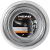 Head Hawk Tennis String Reel, 16g, White