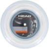Head Hawk Tennis String Reel, 16g, White