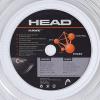 Head Hawk Tennis String Reel, 16g, White