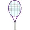 Head Instinct 23 Pre-Strung Junior Tennis Racquet(Purple)