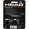 Head Prestige Pro Tennis Racquet Overgrip – Black