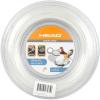 Head Sonic Pro Monofilament Tennis Racket String 660′ Reel(White)