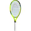 Head Speed Junior Tennis Racquet(Black/Blue)
