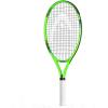 Head Speed Junior Tennis Racquet(Black/Blue)