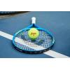 Head Speed Junior Tennis Racquet(Blue)