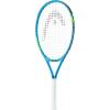 Head Speed Junior Tennis Racquet(Blue)