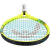 Head Speed Junior Tennis Racquet(Yellow)