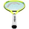 Head Speed Junior Tennis Racquet(Yellow)
