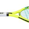 Head Speed Junior Tennis Racquet(Yellow)