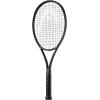 Head Speed MP Legend 2025 Tennis Racquet – Strung Mid Tension with Velocity 16 Gauge(2)