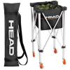 Head Tennis Teaching(Black)