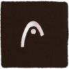 Head Unisex – Adult’s 2.5 Inch Sweatband – Adults, Tennis Players(Black)