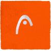 Head Unisex – Adult’s 2.5 Inch Sweatband – Adults, Tennis Players(Orange)